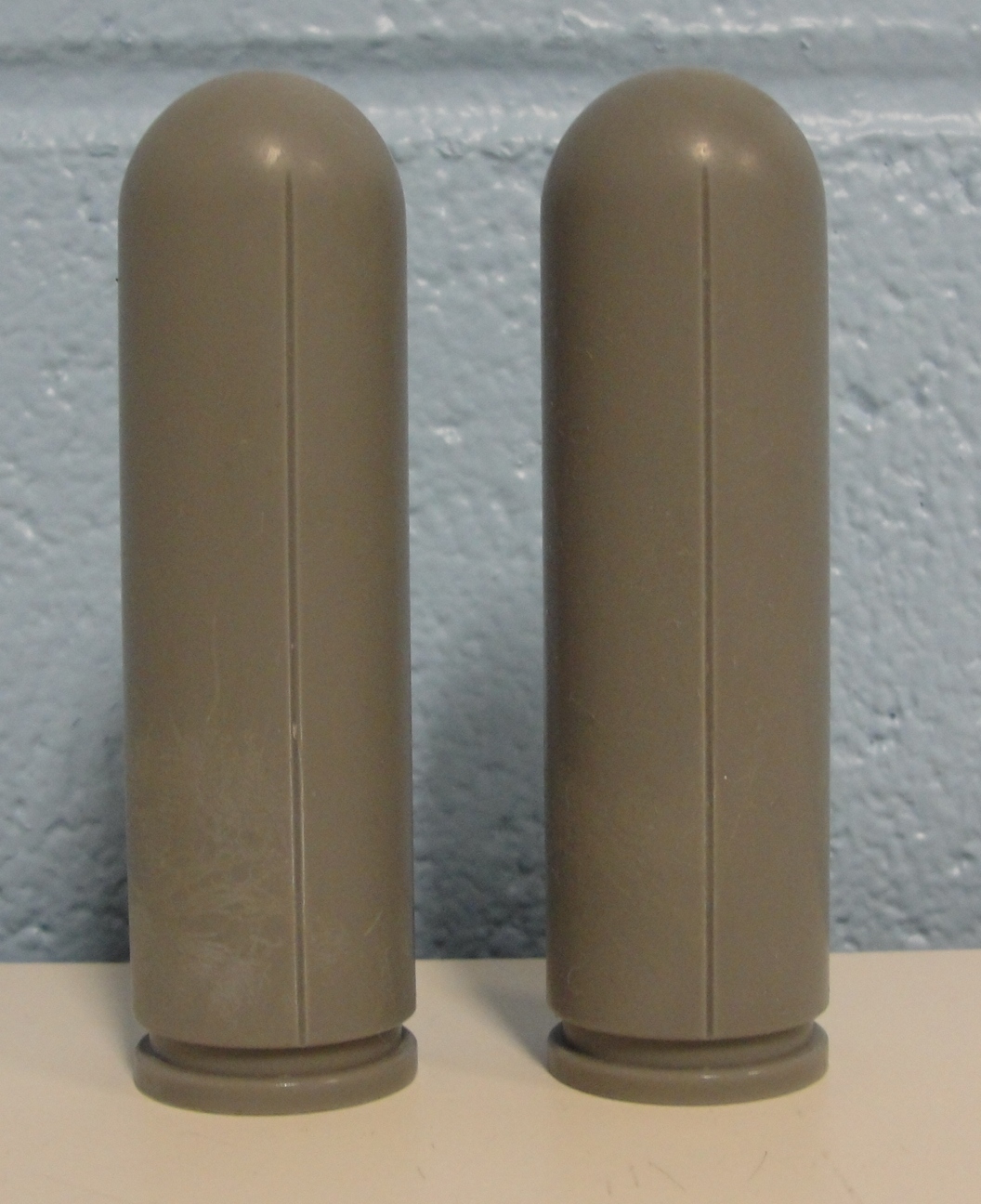 Sorvall 1 x 12 ml Adapter