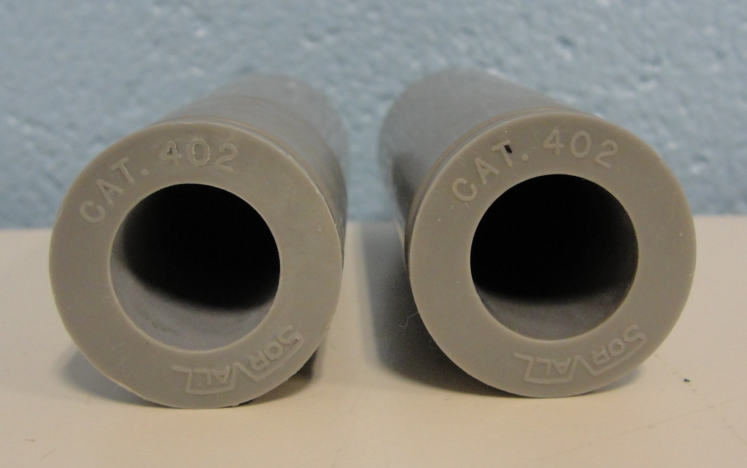 Sorvall 1 x 12 ml Adapter