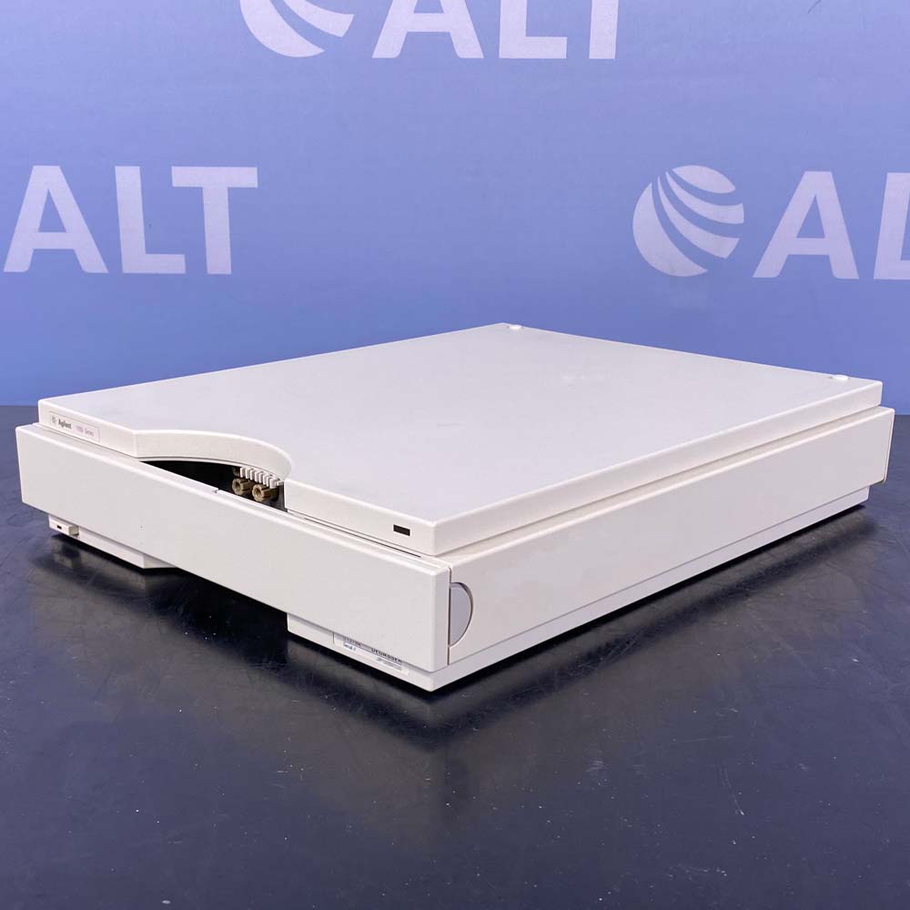 Agilent  1100 Series G1379A Micro Vacuum Degasser