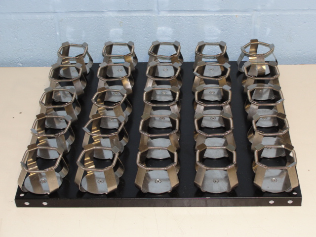 Barnstead/Lab-Line 500 mL Flask Dedicated Platform