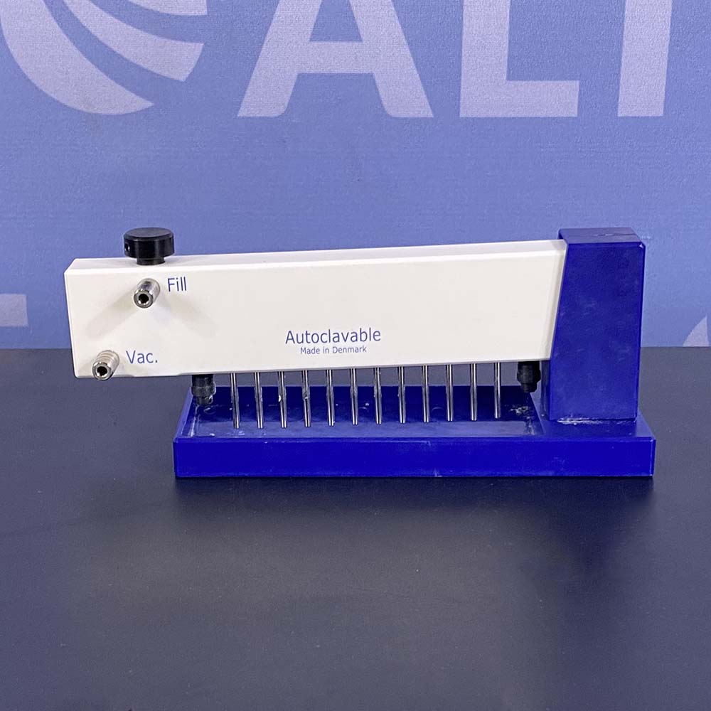Thermo Scientific Nunc Immuno Washer
