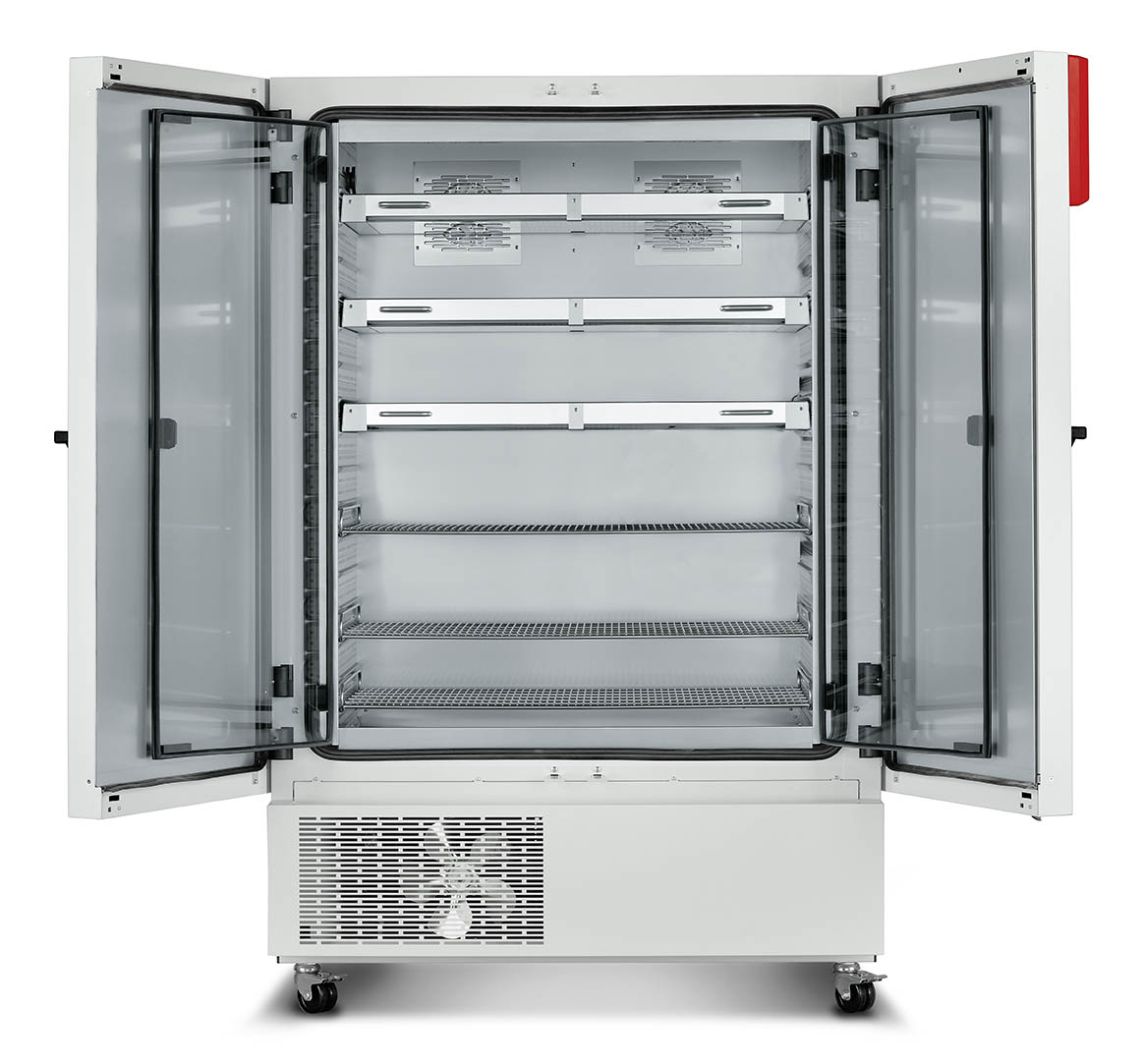 Binder  Series KBWF 720 – Growth Chamber