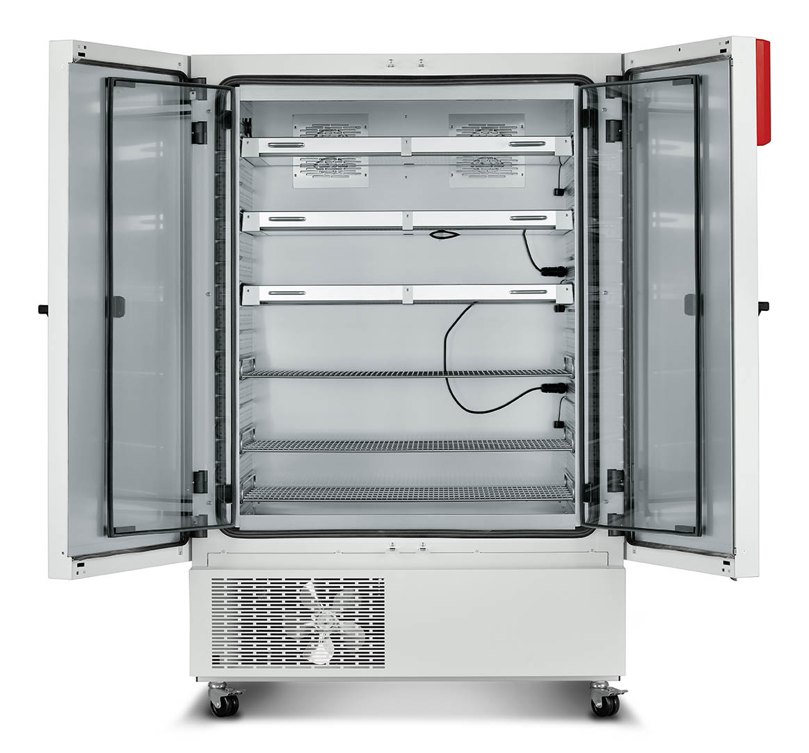 Binder  Series KBWF 720 – Growth Chamber