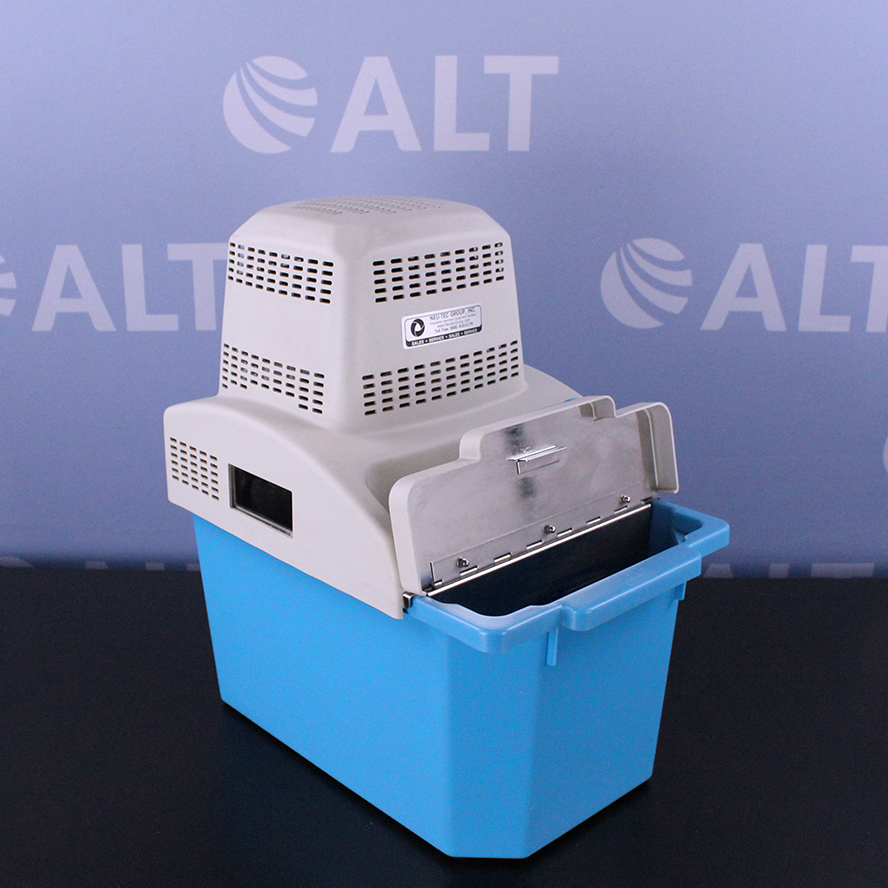 VELP Scientifica JP Recirculating Water Pump