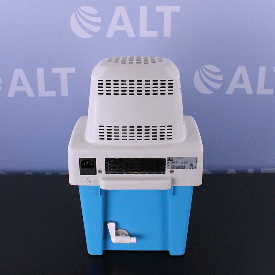 VELP Scientifica JP Recirculating Water Pump