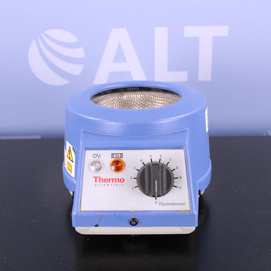 Thermo Scientific Electrothermal EM0250 Heating Mantle
