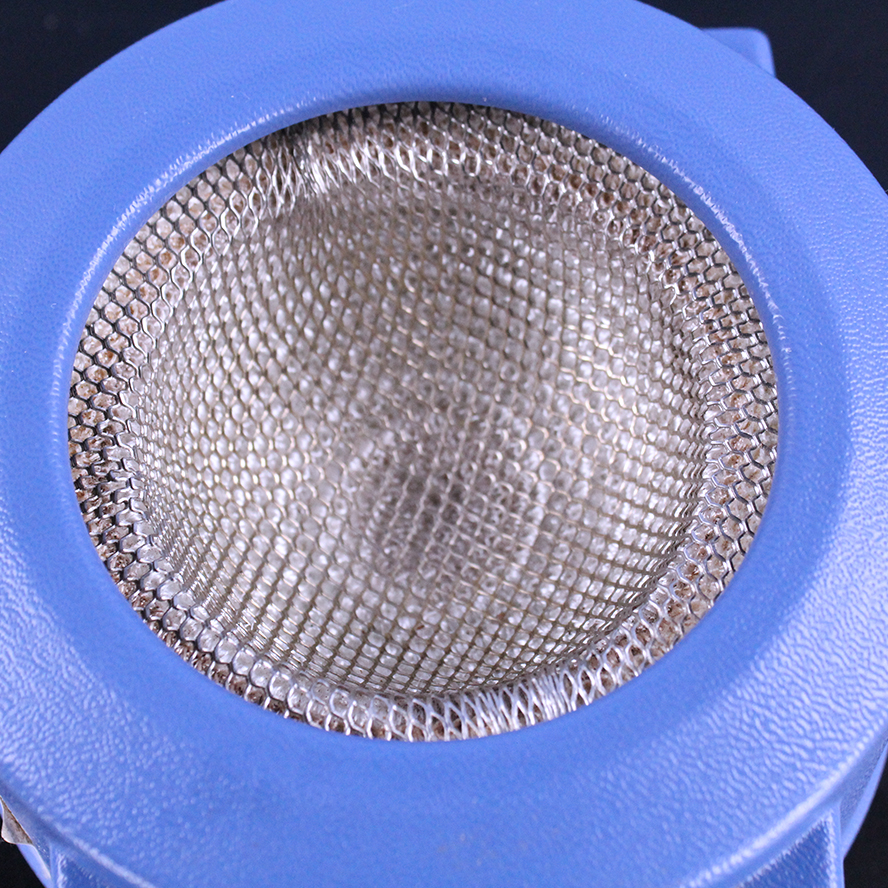 Thermo Scientific Electrothermal EM0250 Heating Mantle