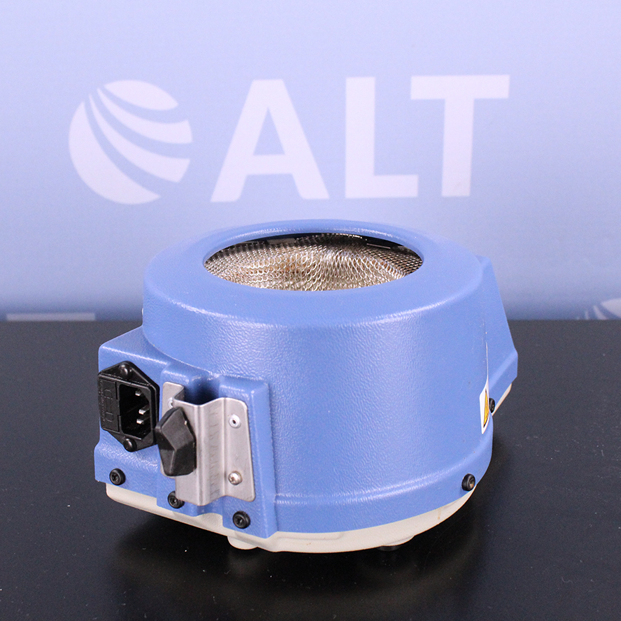 Thermo Scientific Electrothermal EM0250 Heating Mantle
