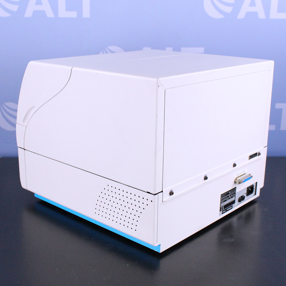 Molecular Devices FMAX 374 Microplate Reader