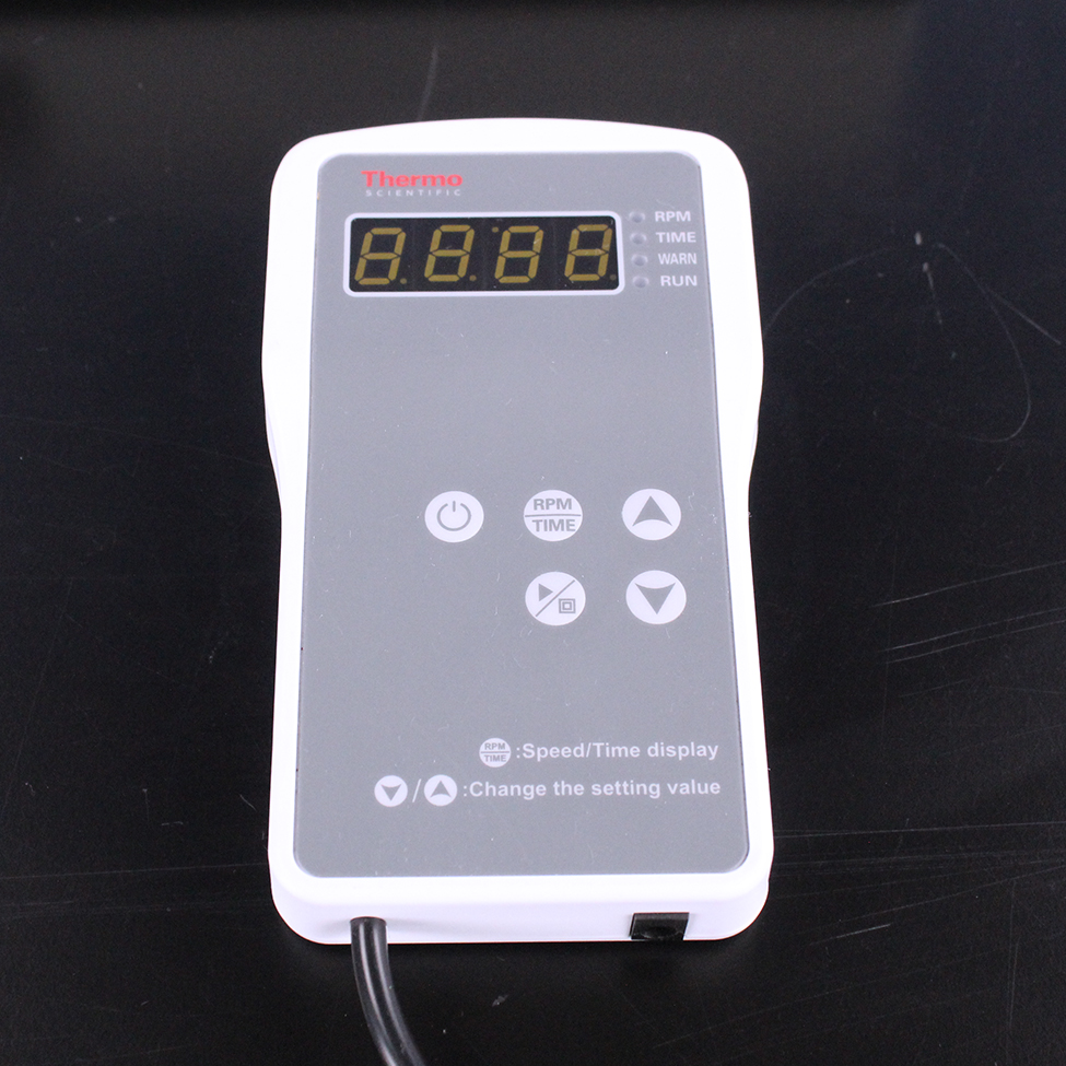 Thermo Scientific CO2 Resistant Shaker