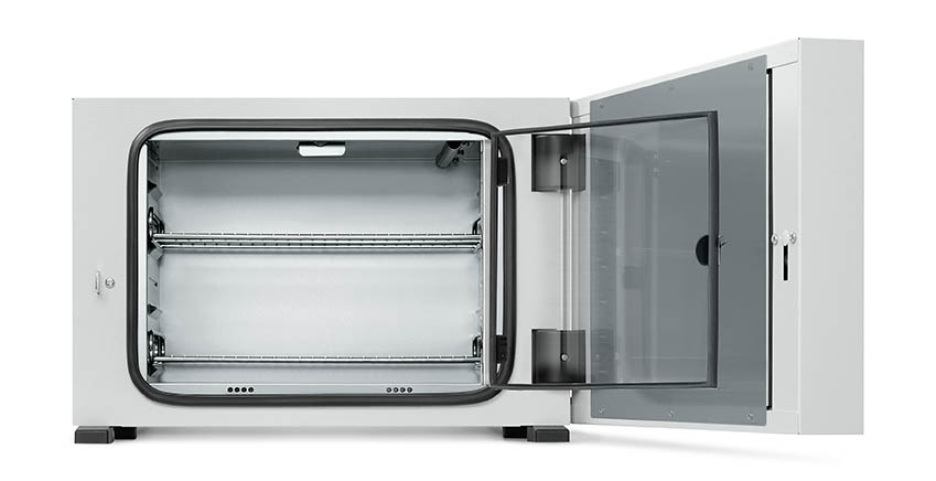 Binder  Series B – B028 Classic.Line Incubator