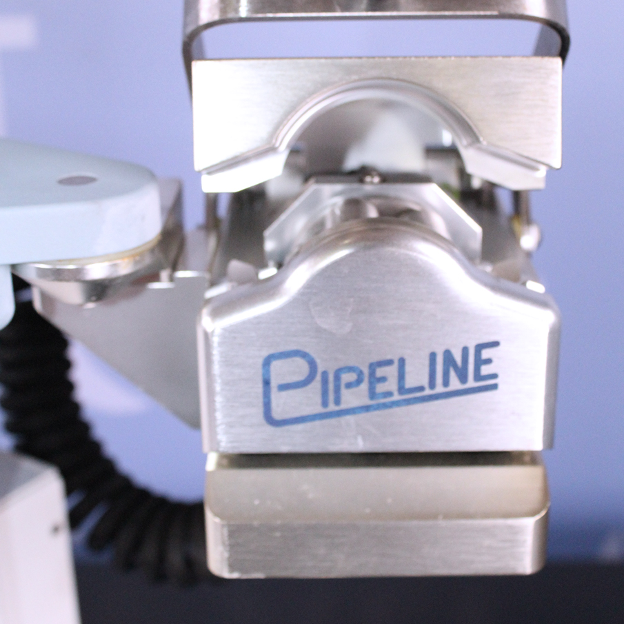 Essen Instruments Pipeline Dispenser (Cat No 4354)