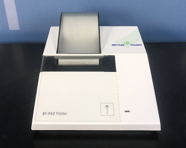 Mettler Toledo BT-P42 Printer