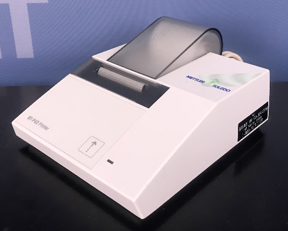 Mettler Toledo BT-P42 Printer