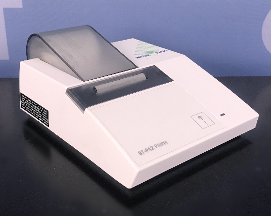 Mettler Toledo BT-P42 Printer