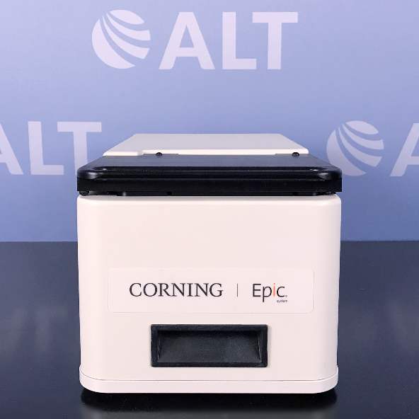Corning Epic BT System