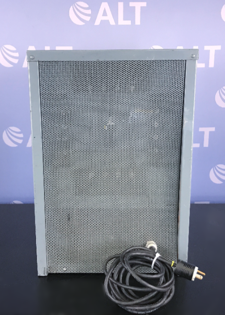Hotpack 633-4 Vacuum Oven