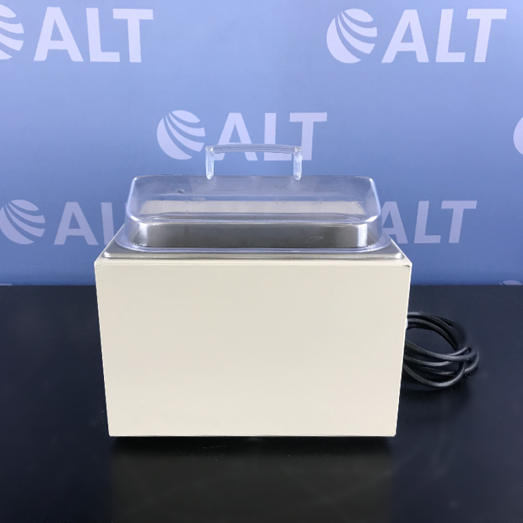 VWR Model 1220 General Purpose Water Bath