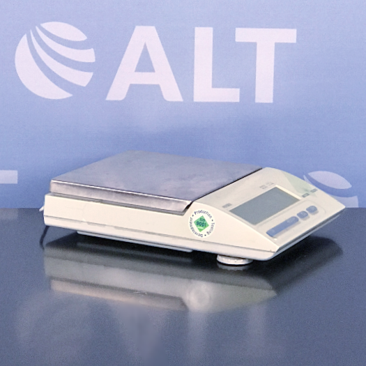 Mettler Toledo PB1502 Digital Balance