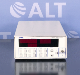 Newport/Oriel 70310 Optical Power Meter