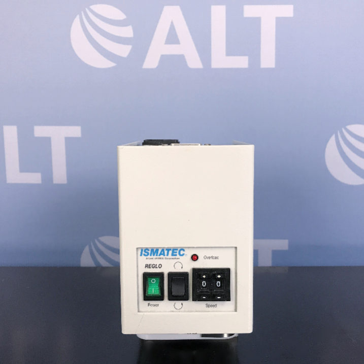 ISMATEC ISM829B