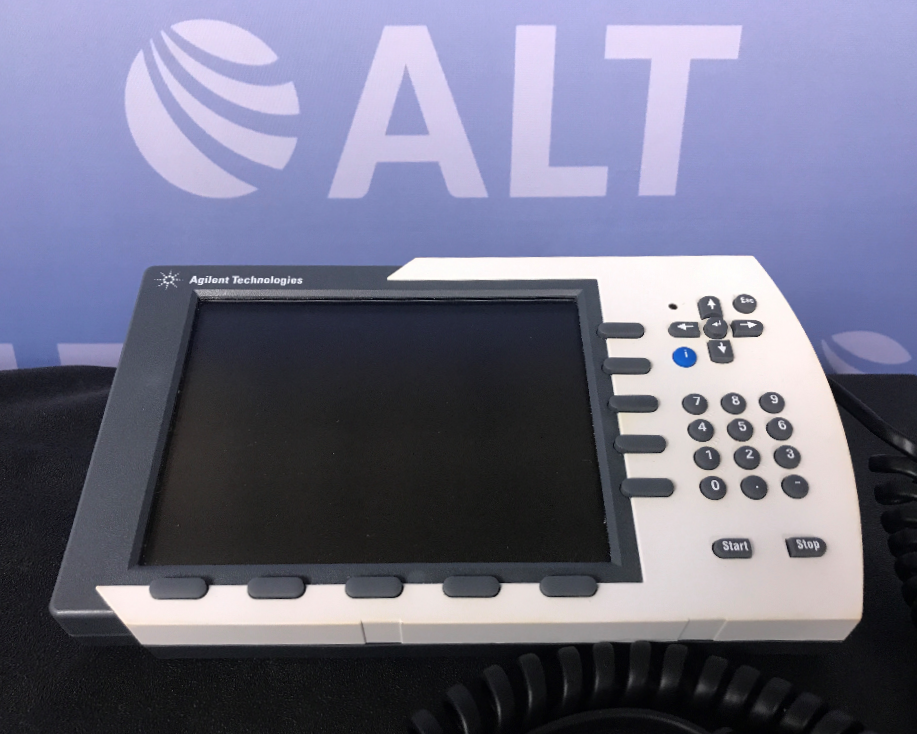 AB Sciex 4000 Q Trap LC/MS/MS System