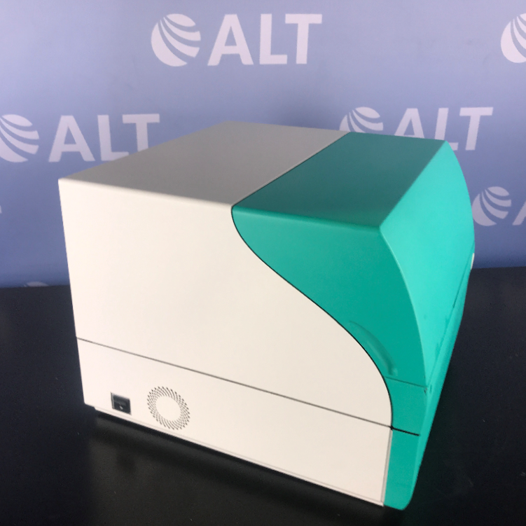 Labsystems Luminoskan Ascent