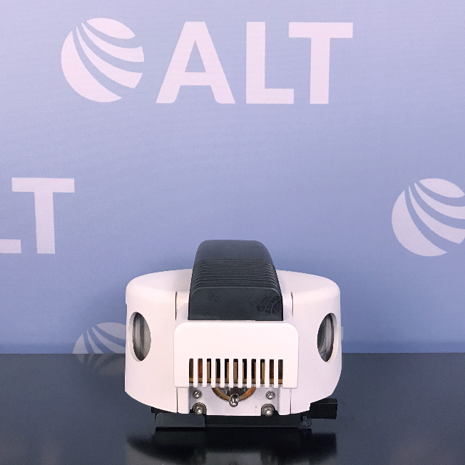 Agilent G1958-65138 Jet Stream Electrospray Ionisation Source