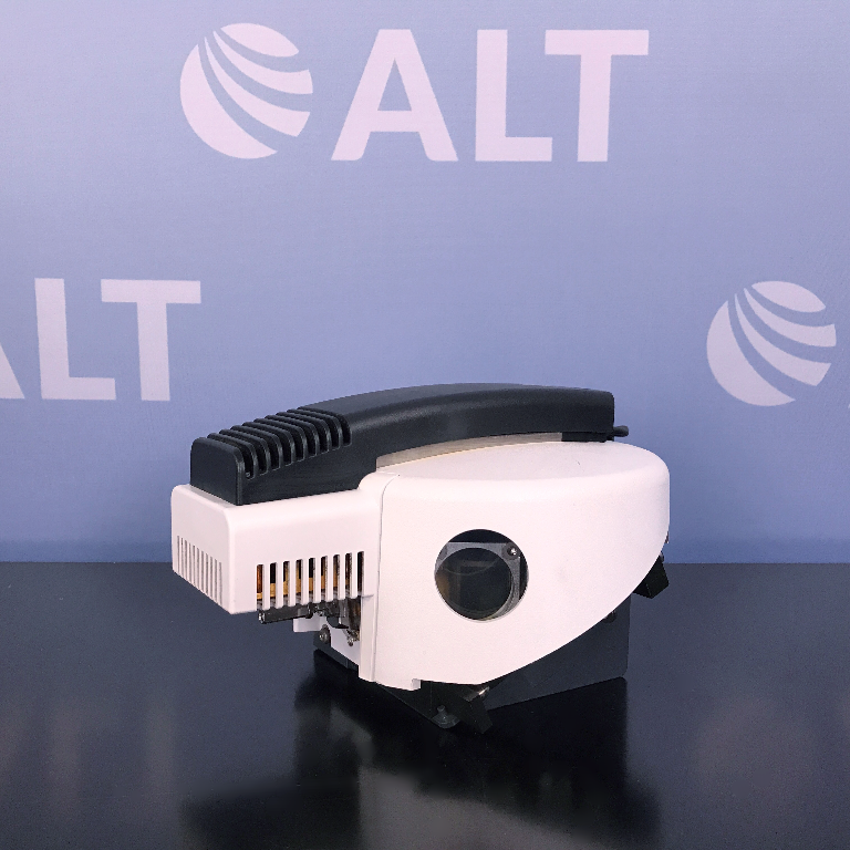 Agilent G1958-65138 Jet Stream Electrospray Ionisation Source