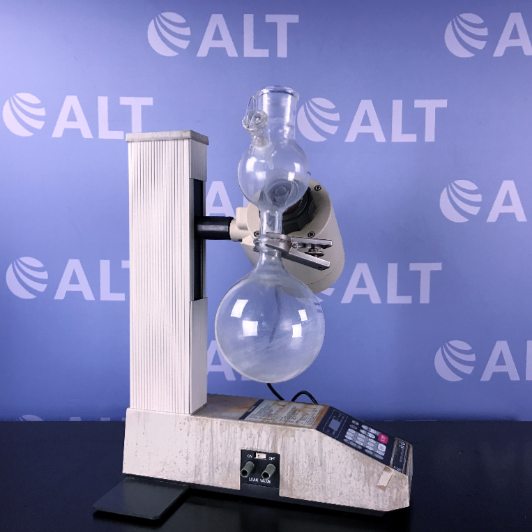 Yamato RE-51 Rotary Evaporator