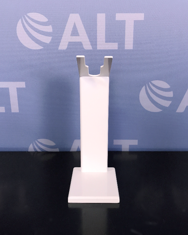 Thermo Scientific Matrix Pipette Stand