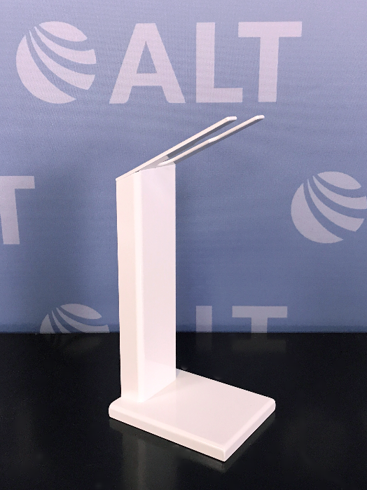 Thermo Scientific Matrix Pipette Stand