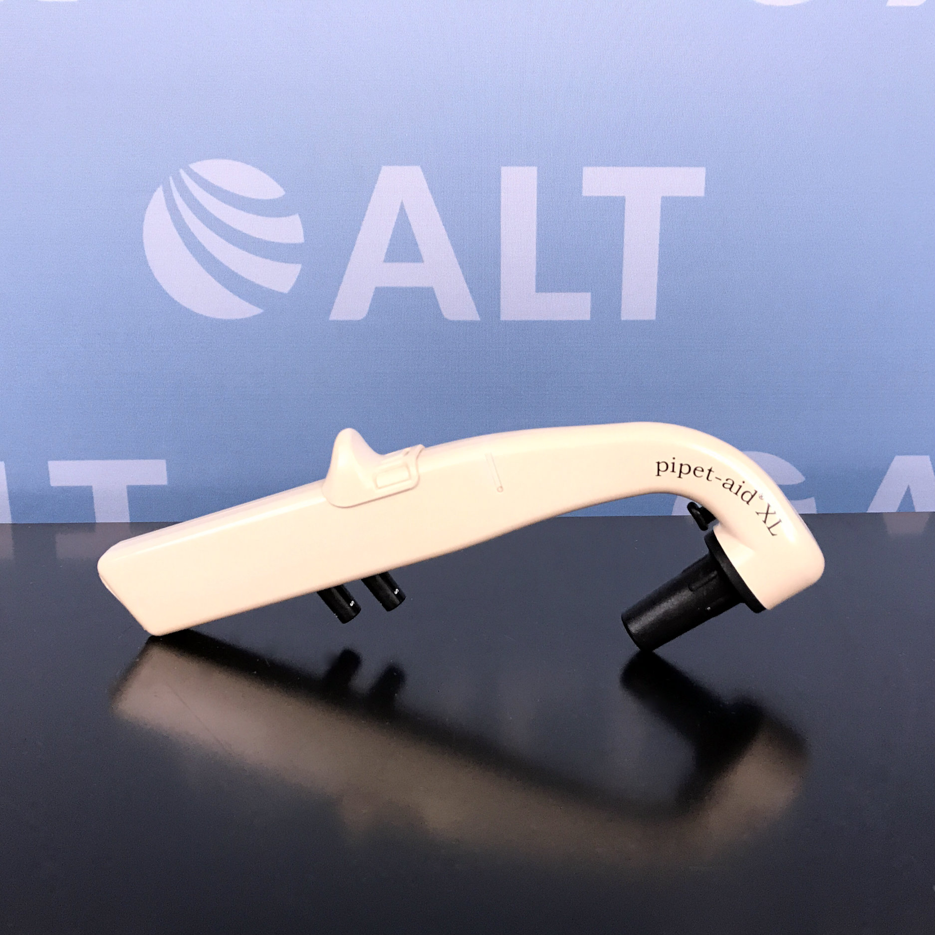 ALT ITEM 26935 PipetAid XL Pipette Controller