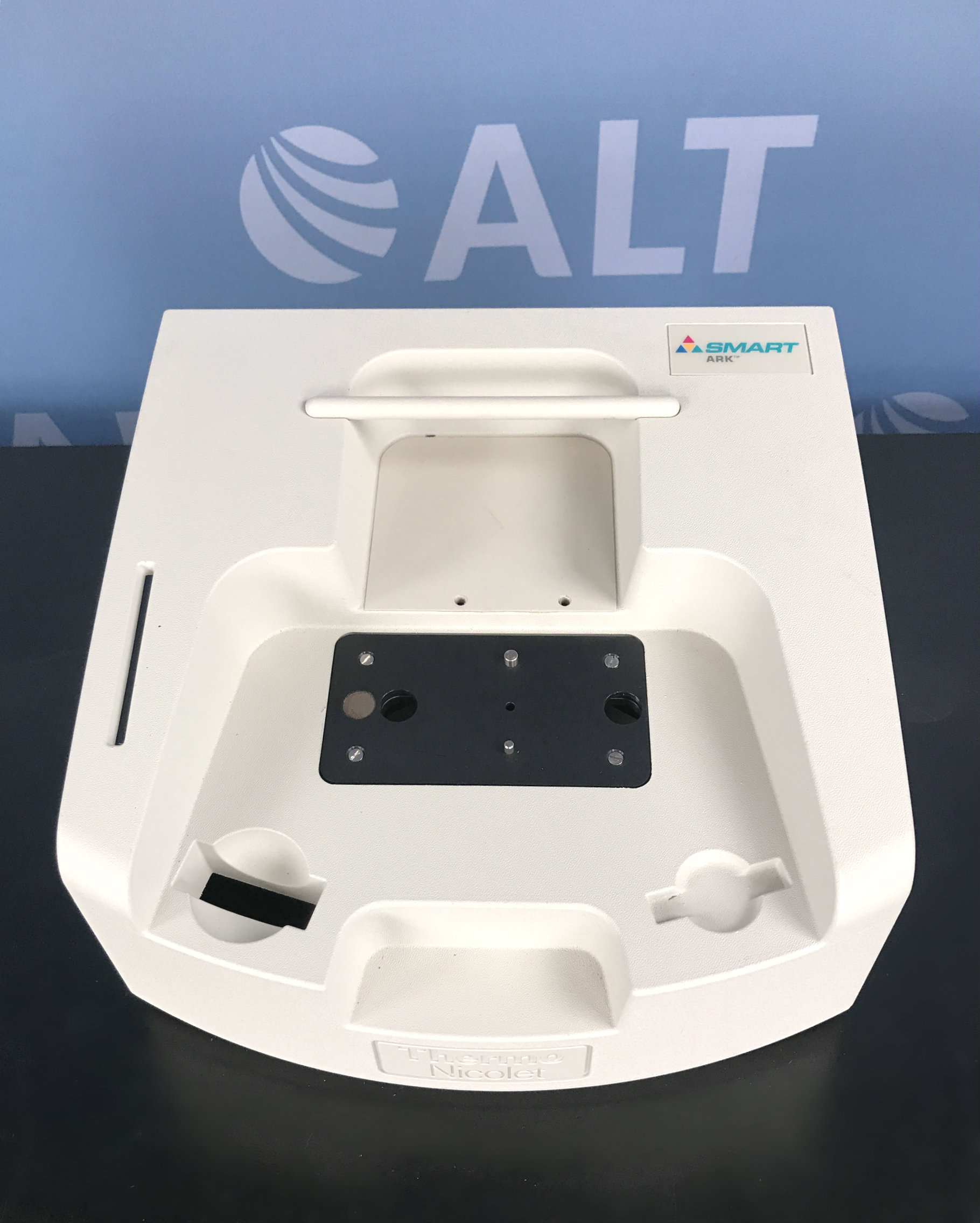 Thermo Fisher Scientific Smart ARK
