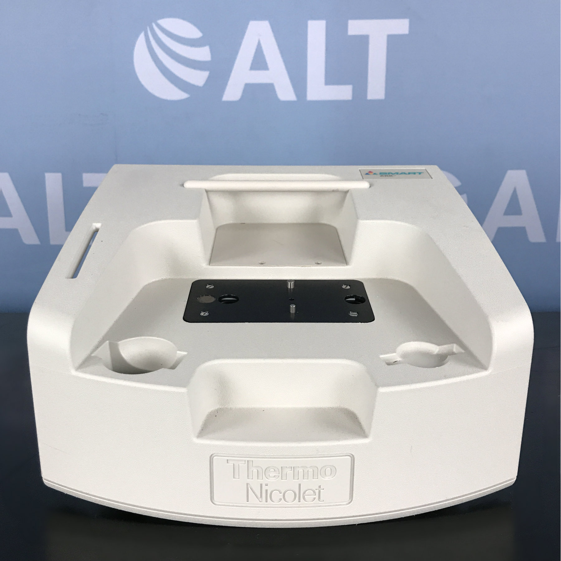 Thermo Fisher Scientific Smart ARK