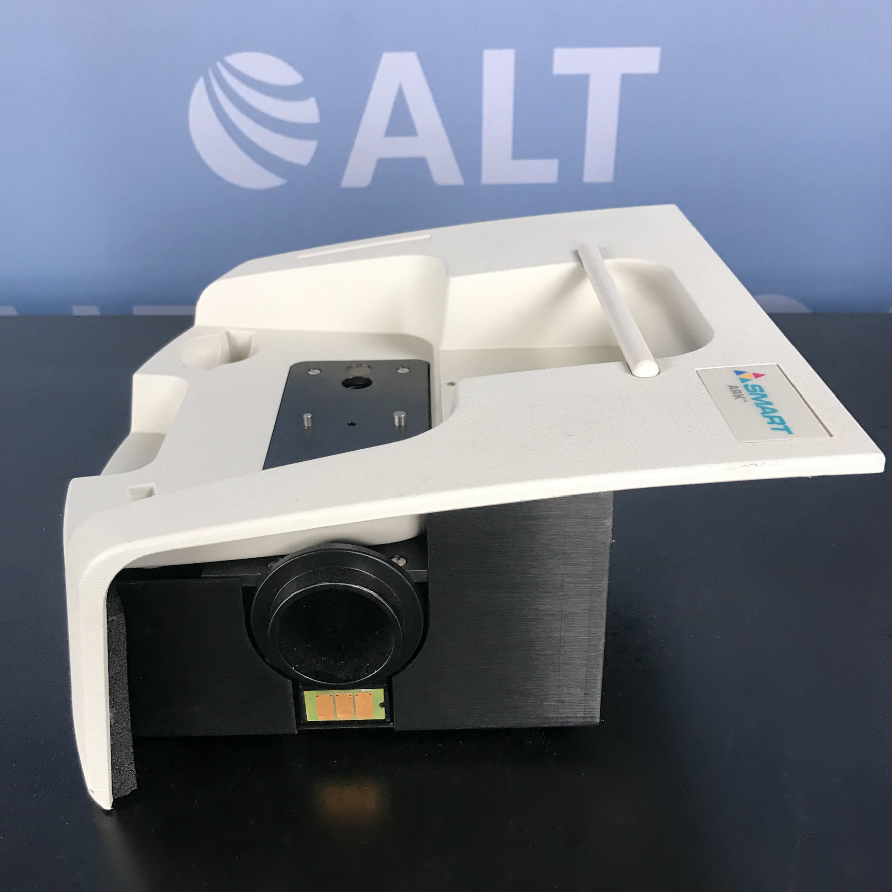 Thermo Fisher Scientific Smart ARK