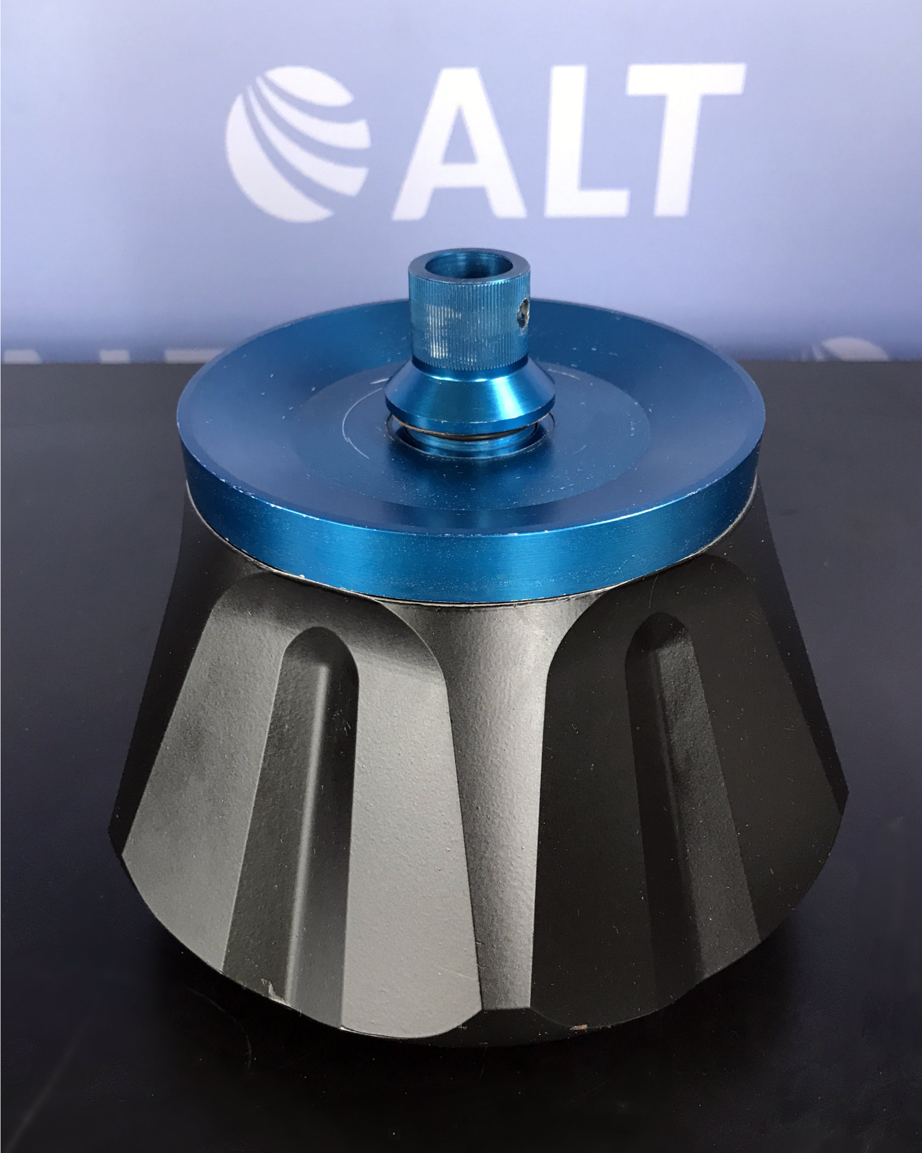 Sorvall T-647.5 Fixed Angle Rotor