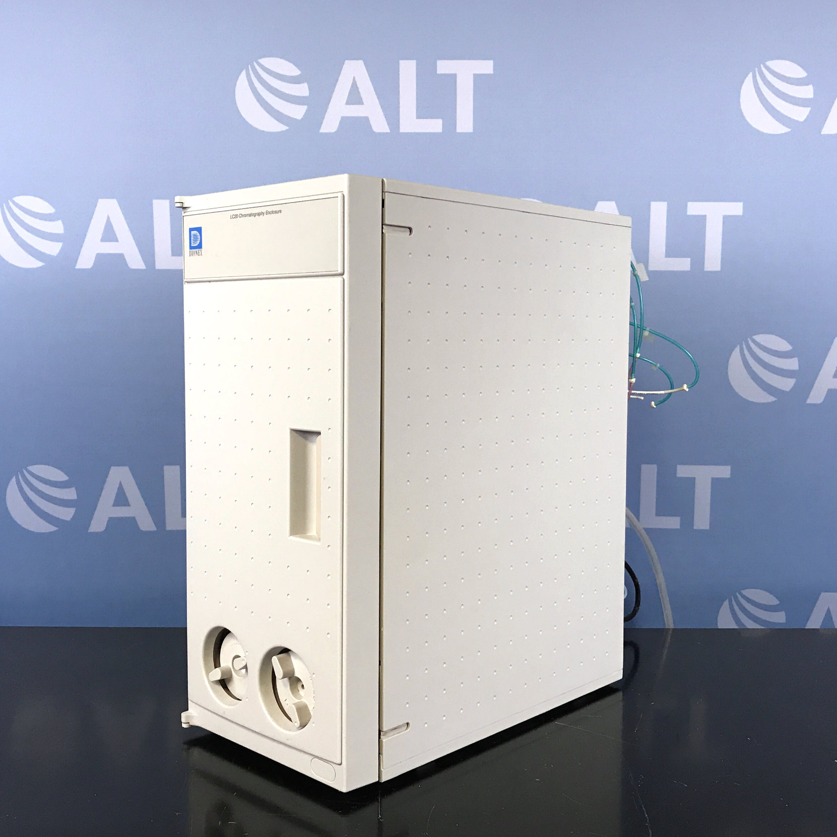 Dionex LC20-1 Chromatography Enclosure