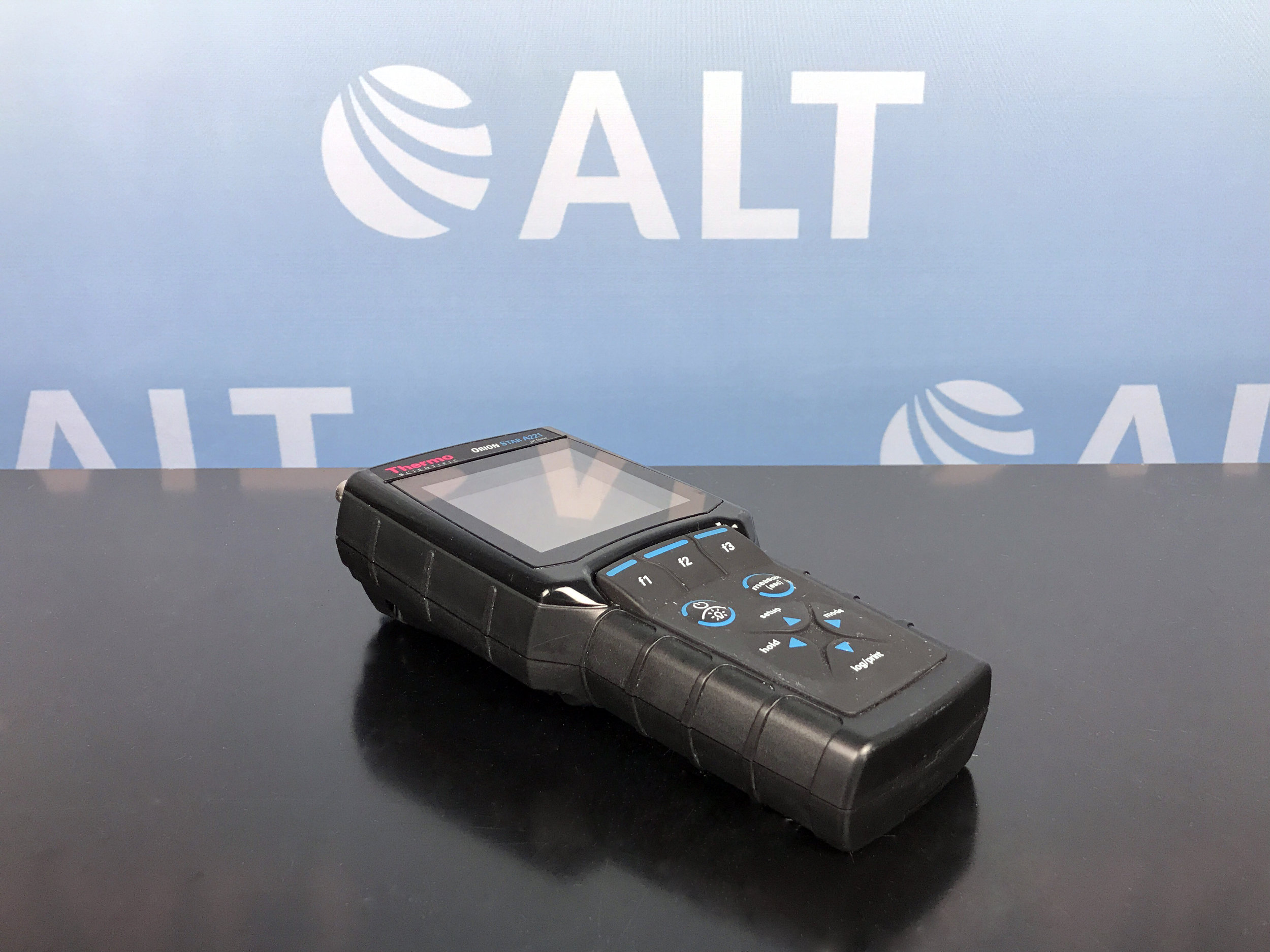 Thermo Scientific Orion Star A221 pH Portable Meter