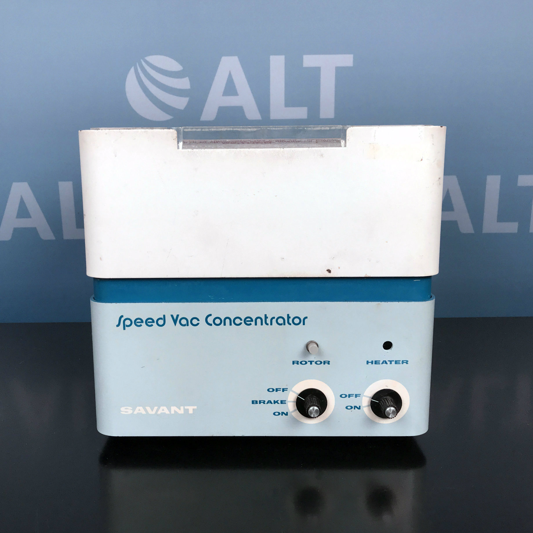 Savant SVC100H-115 Speed Vac Concentrator