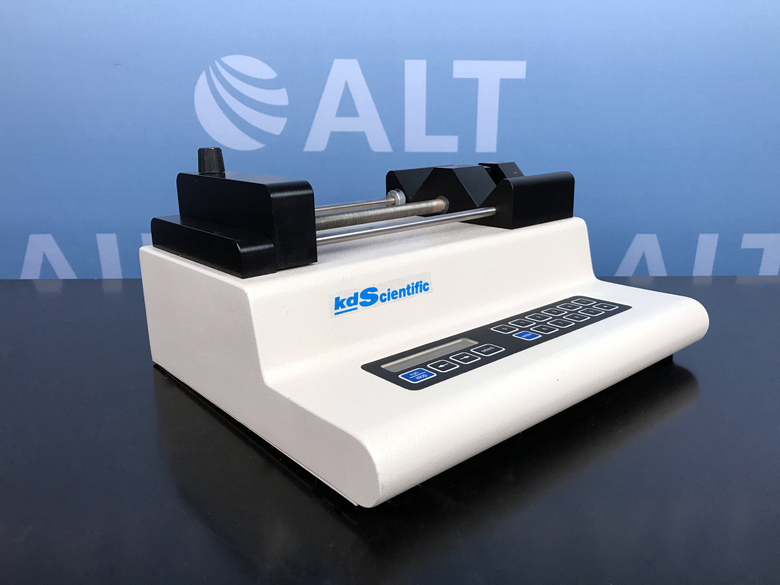 kd-scientific-200-legacy-dual-syringe-infusion-pump