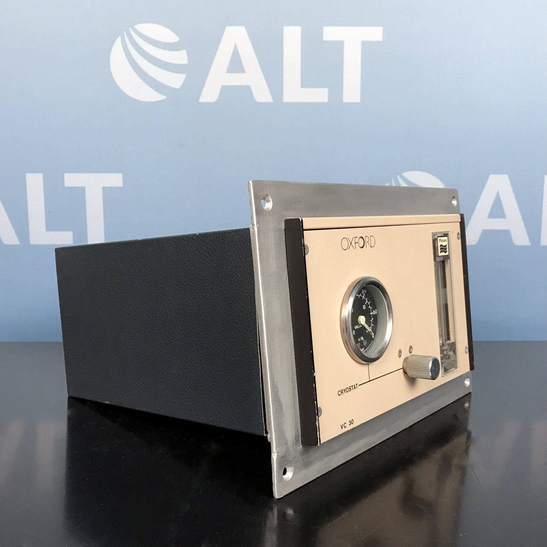 Oxford cryosystems VC30 Crostat Controller