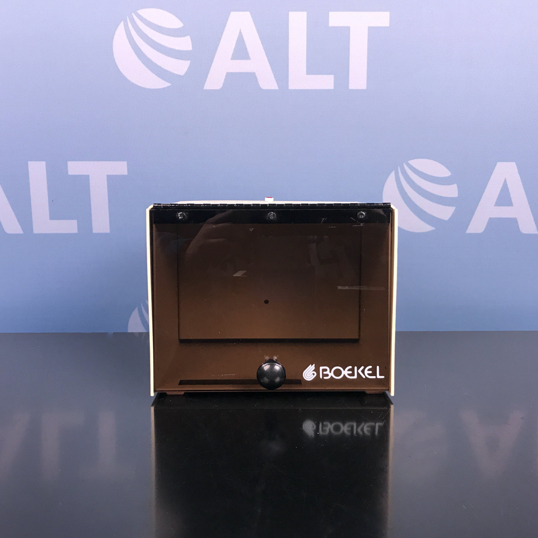 Boekel Scientific Mini-Microplate Incubator