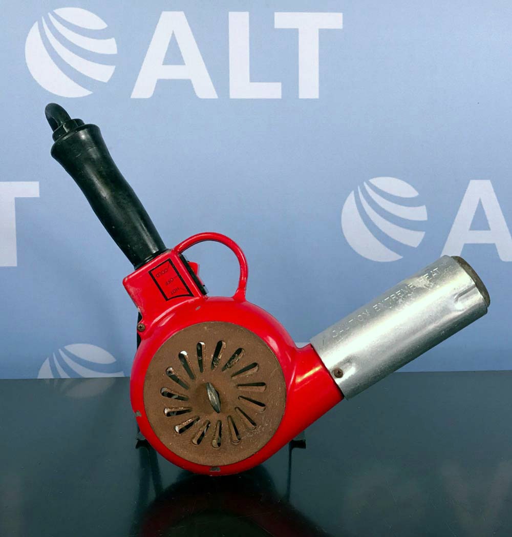 Master Appliance 500 Heat Gun