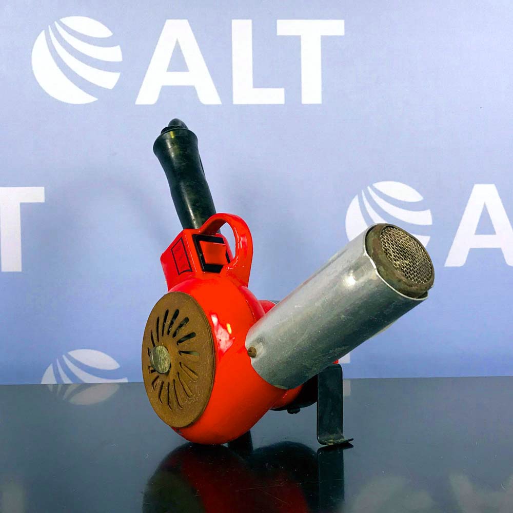 Master Appliance 500 Heat Gun