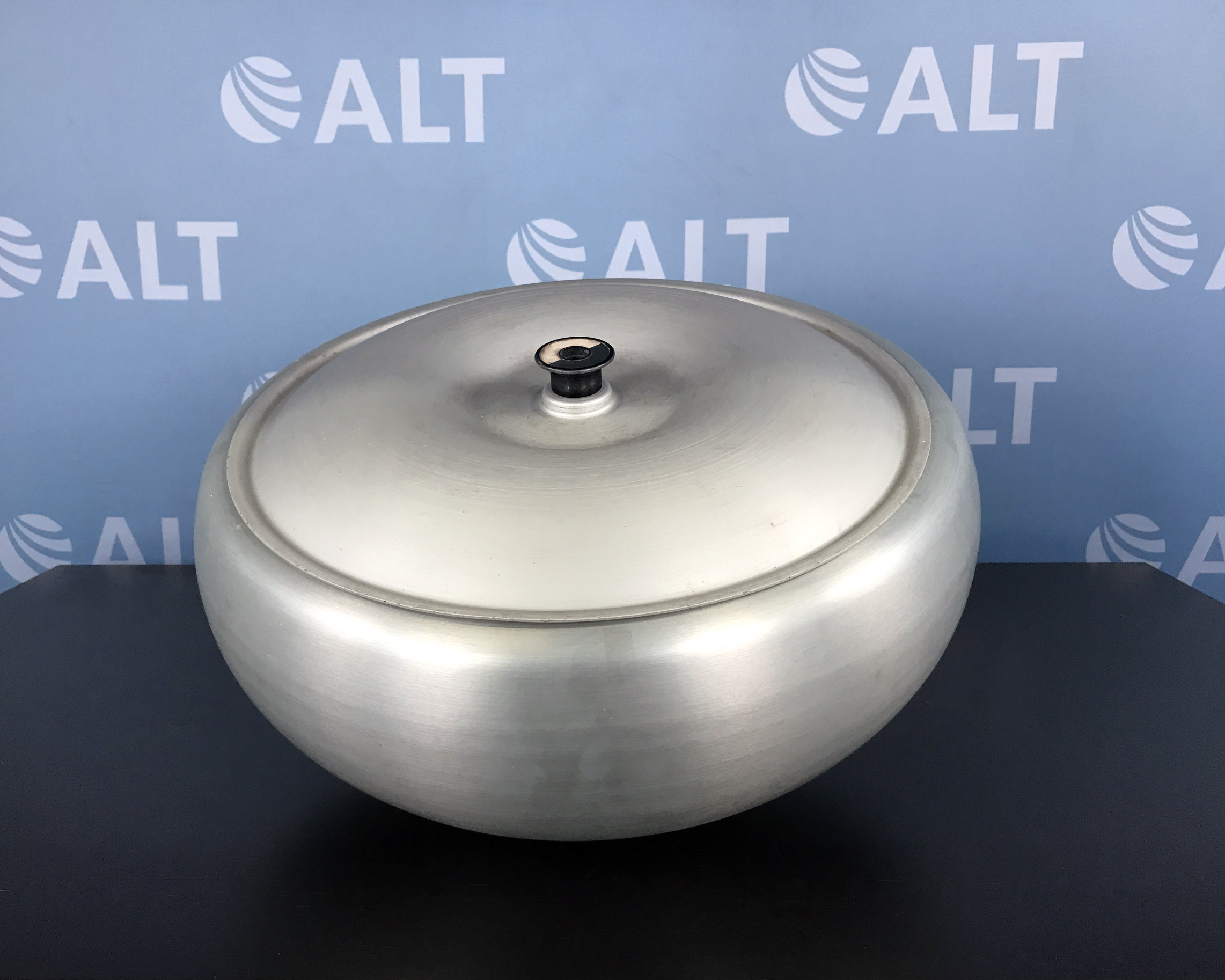 Sorvall/Dupont H4000 Swinging Bucket Rotor