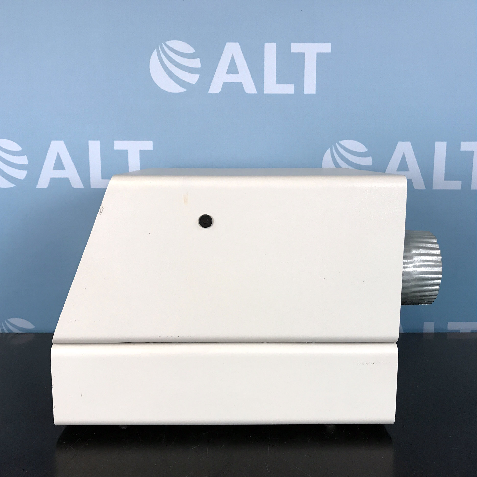 Lab Connections LC-Transformer Series 600 LC Interface
