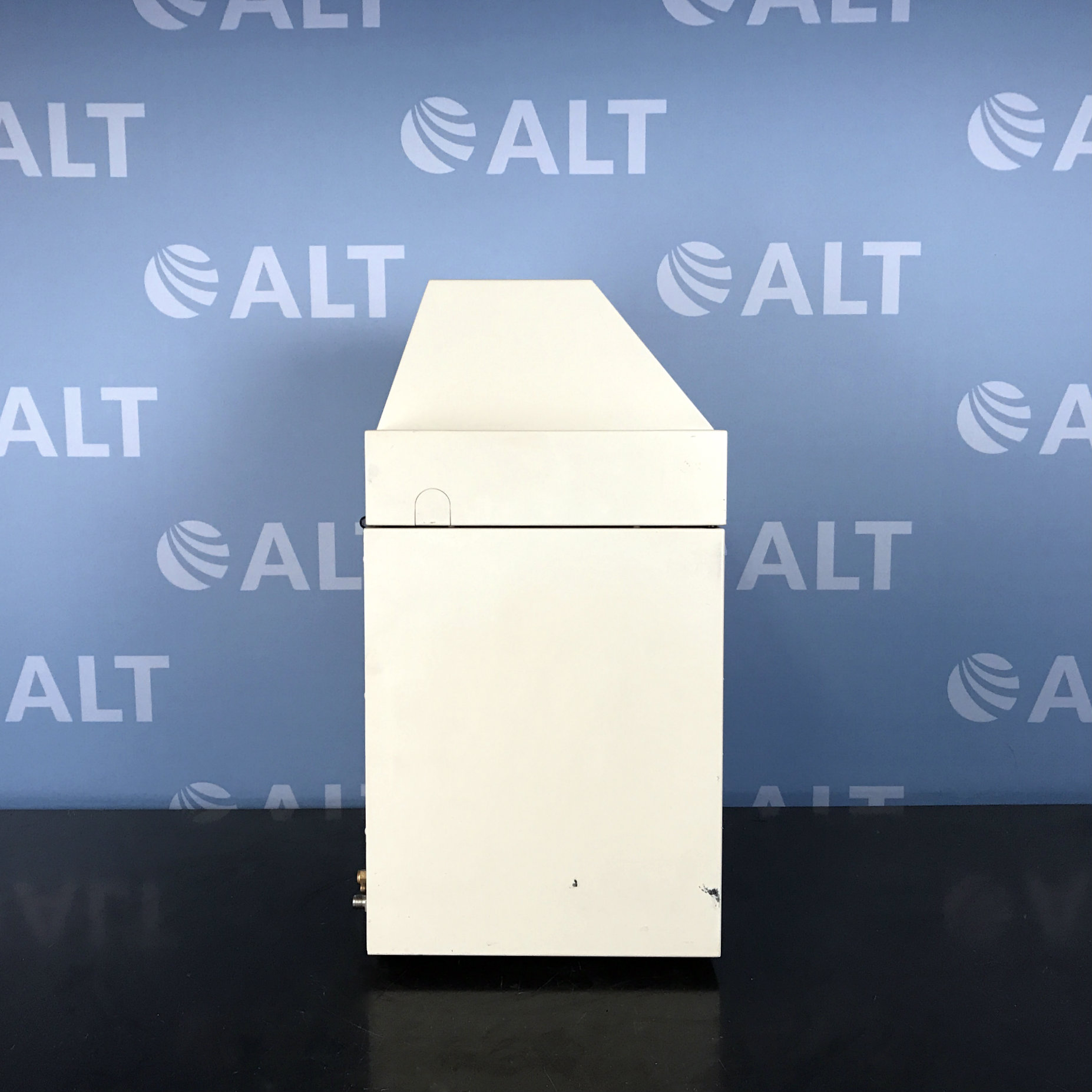 Lab Connections LC-Transform Model 303 System