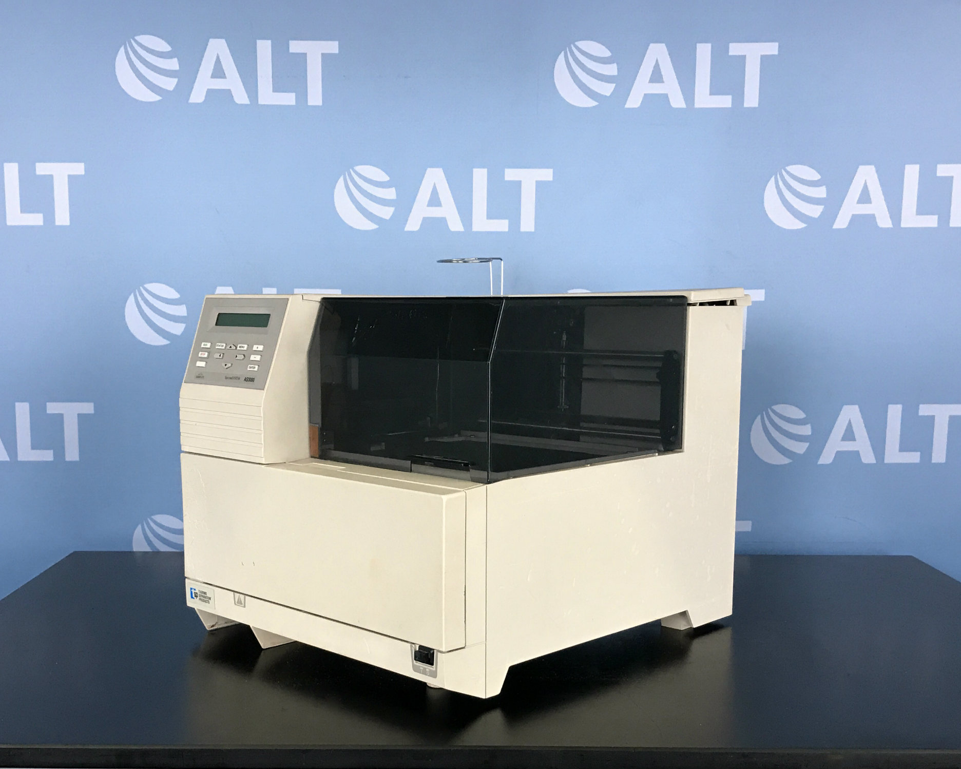 Thermo Separation Products AS3000 Autosampler