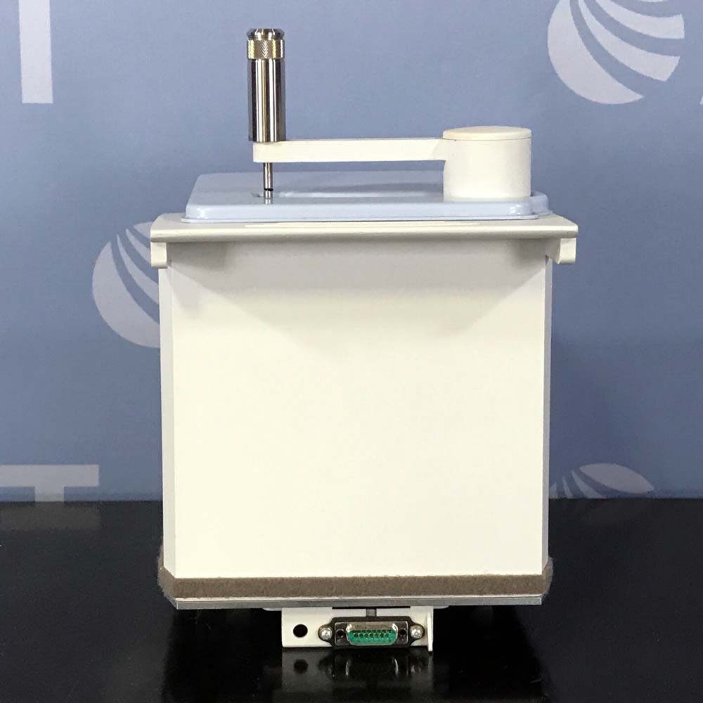 PerkinElmer HATR Sampling Accessory